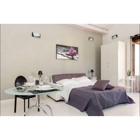 シラクーサArizzi S Houseアパートメント エクステリア 写真