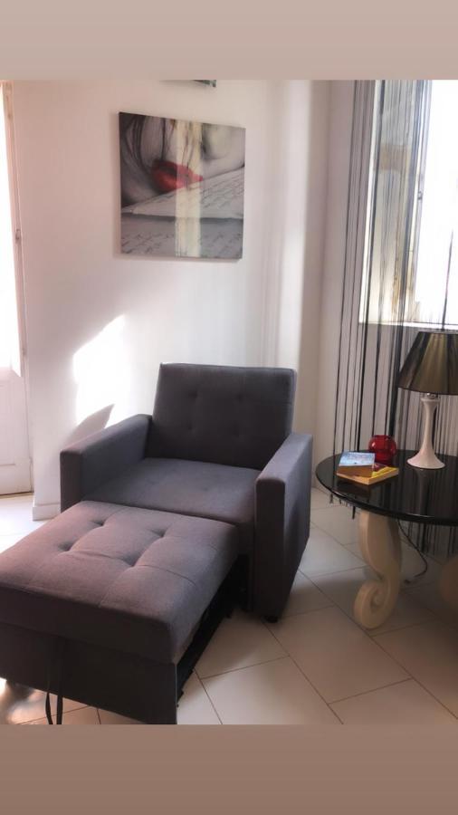 シラクーサArizzi S Houseアパートメント エクステリア 写真