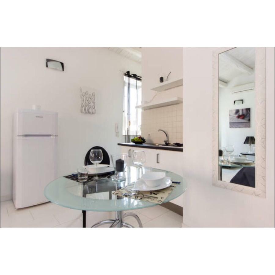 シラクーサArizzi S Houseアパートメント エクステリア 写真